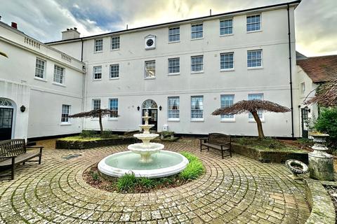 undefined, Leelands House, Grams Road, Walmer, Kent, CT14