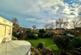 Additional image 11 of Leelands House, Grams Road, Walmer, Kent, CT14