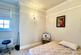 Additional image 8 of Leelands House, Grams Road, Walmer, Kent, CT14