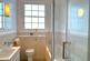 Additional image 9 of Leelands House, Grams Road, Walmer, Kent, CT14
