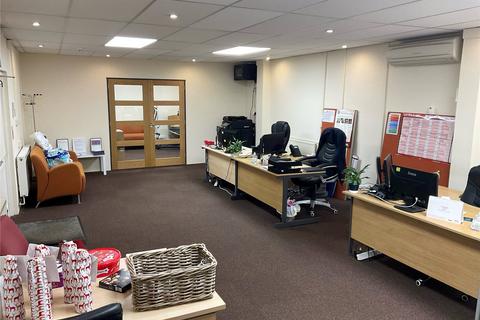 Office to rent, Sandhawes Hill, East Grinstead