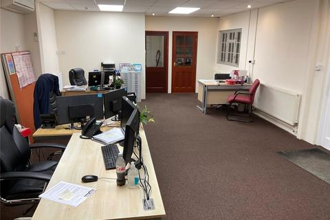 Office to rent, Sandhawes Hill, East Grinstead