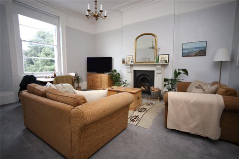 undefined, Hillcourt Road, Cheltenham, Gloucestershire, GL52