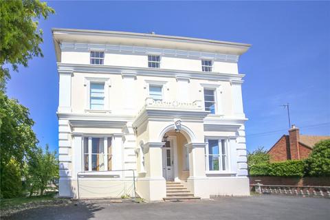 undefined, Hillcourt Road, Cheltenham, Gloucestershire, GL52