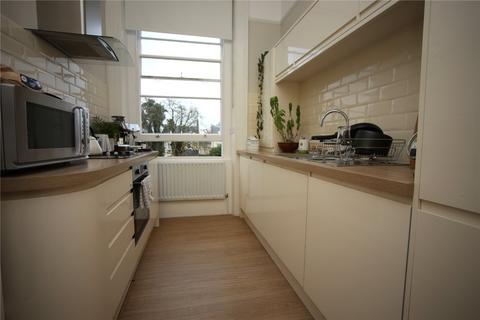 undefined, Hillcourt Road, Cheltenham, Gloucestershire, GL52
