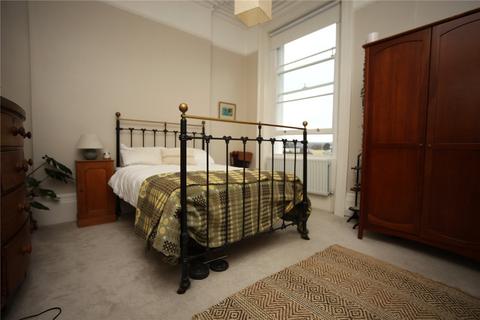 undefined, Hillcourt Road, Cheltenham, Gloucestershire, GL52