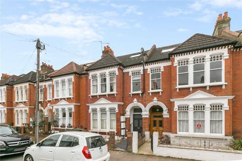 2 bedroom apartment for sale, Louisville Road, SW17