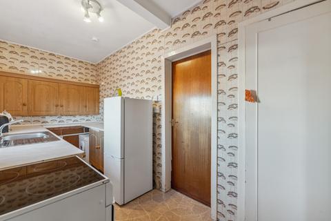 67 Randolph Drive, Clarkston, Glasgow, G76 8AN