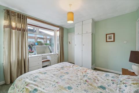 67 Randolph Drive, Clarkston, Glasgow, G76 8AN