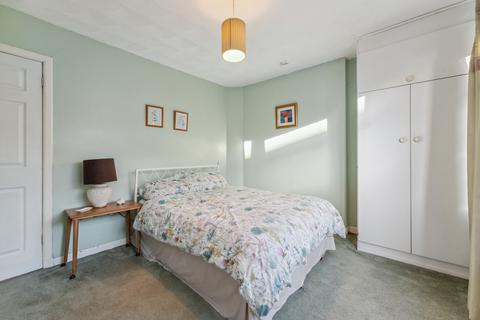 67 Randolph Drive, Clarkston, Glasgow, G76 8AN
