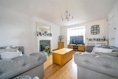 31 Brayshaw Road, East Ardsley, Wakefield, WF3 2JJ