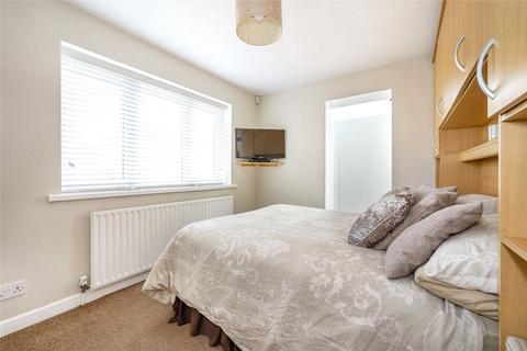 31 Brayshaw Road, East Ardsley, Wakefield, WF3 2JJ
