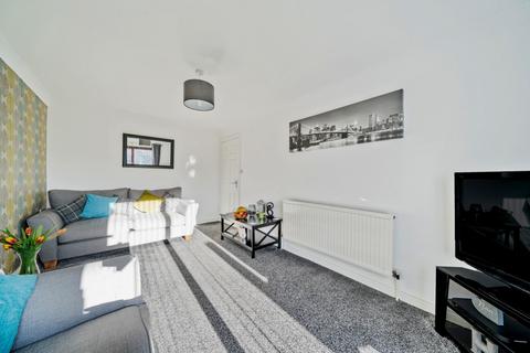1 bedroom terraced bungalow for sale, Feignies Court, Keyworth, Nottingham, Nottinghamshire, NG12