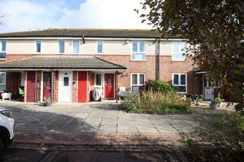 undefined, Elsinore Close,  Fleetwood, FY7
