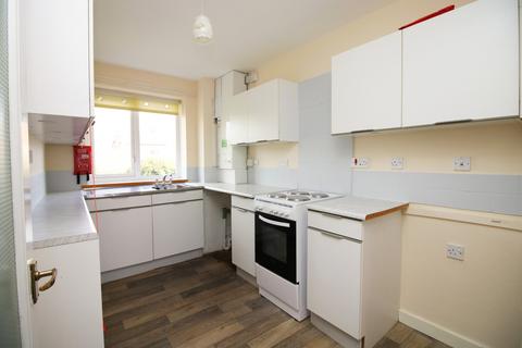 undefined, Elsinore Close,  Fleetwood, FY7