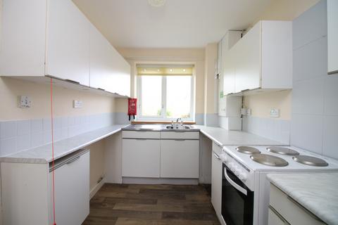 undefined, Elsinore Close,  Fleetwood, FY7