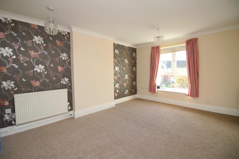 undefined, Elsinore Close,  Fleetwood, FY7