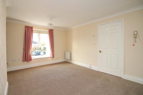 undefined, Elsinore Close,  Fleetwood, FY7