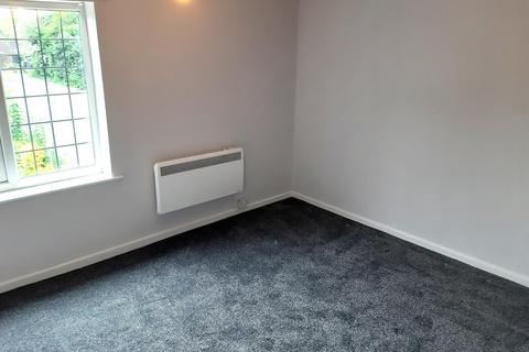 2 bedroom end of terrace house to rent, Old Tamworth Road, Tamworth, B77