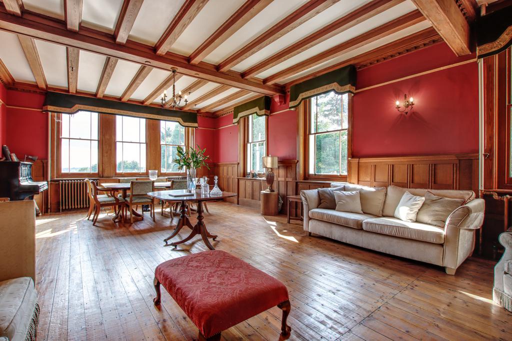 Drawing Room