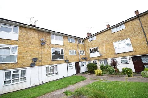 490 Long Riding, Basildon, SS14 1JY
