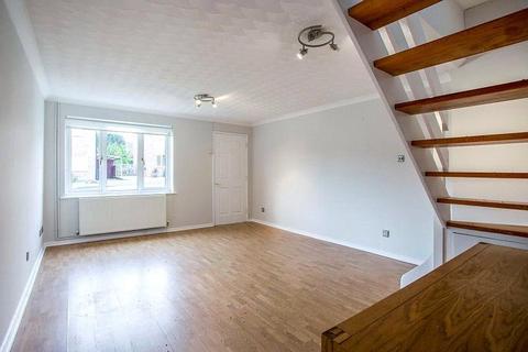 2 bedroom semi-detached house for sale, Steggall Close, Needham Market, Ipswich