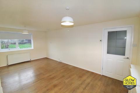 3 bedroom terraced house for sale - Dippin Place, Saltcoats KA21