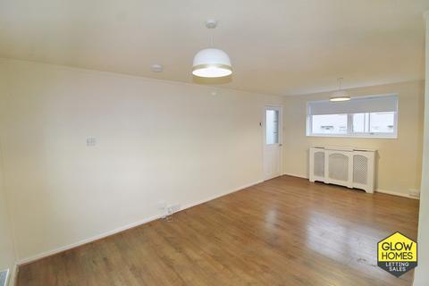3 bedroom terraced house for sale - Dippin Place, Saltcoats KA21