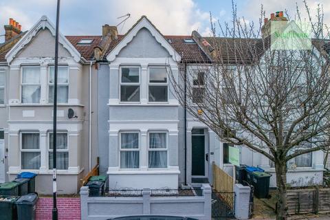 4 bedroom house for sale, Beckford Road, Croydon, CR0