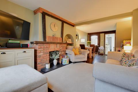 2 bedroom terraced house for sale, King Street, Maldon, Essex, CM9