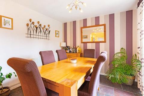 4 bedroom detached house for sale, Cornmill Close, Elmley Castle, Worcestershire, WR10