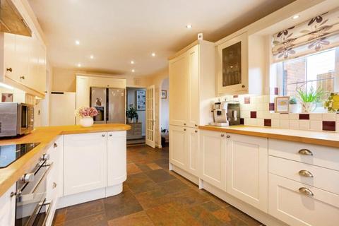 4 bedroom detached house for sale, Cornmill Close, Elmley Castle, Worcestershire, WR10