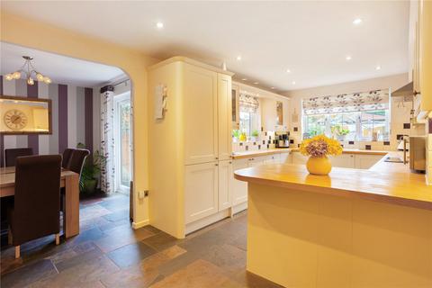 4 bedroom detached house for sale, Cornmill Close, Elmley Castle, Worcestershire, WR10