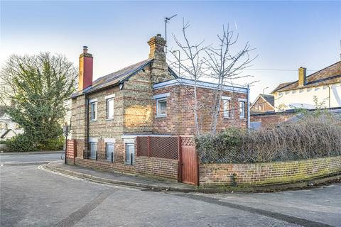 4 bedroom detached house for sale, Iffley Road, East Oxford, OX4