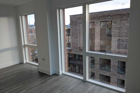 1 bedroom flat to rent, Jasmin House, lismore Boulevard, Colindale