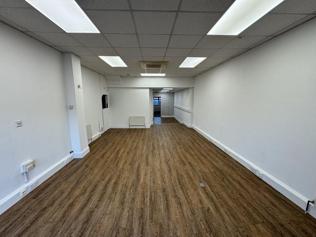 Main Retail Area 1.jpeg