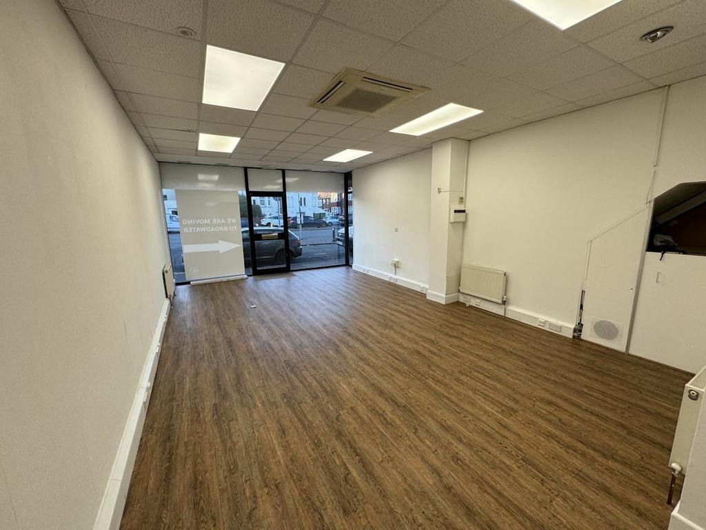 Main Retail Area.jpeg