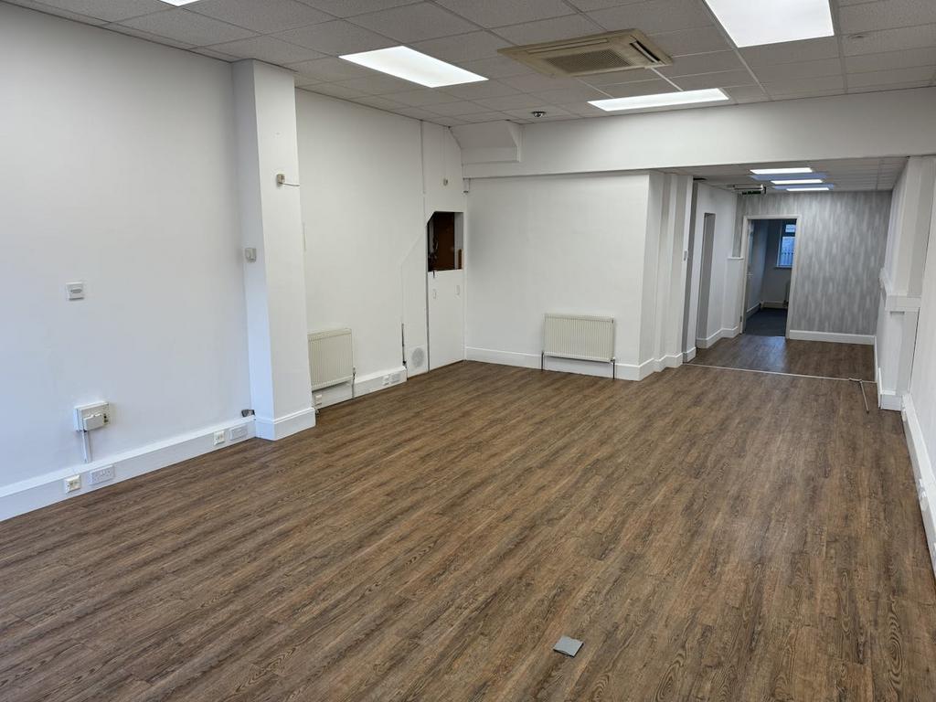 Main Retail Area 2.jpeg
