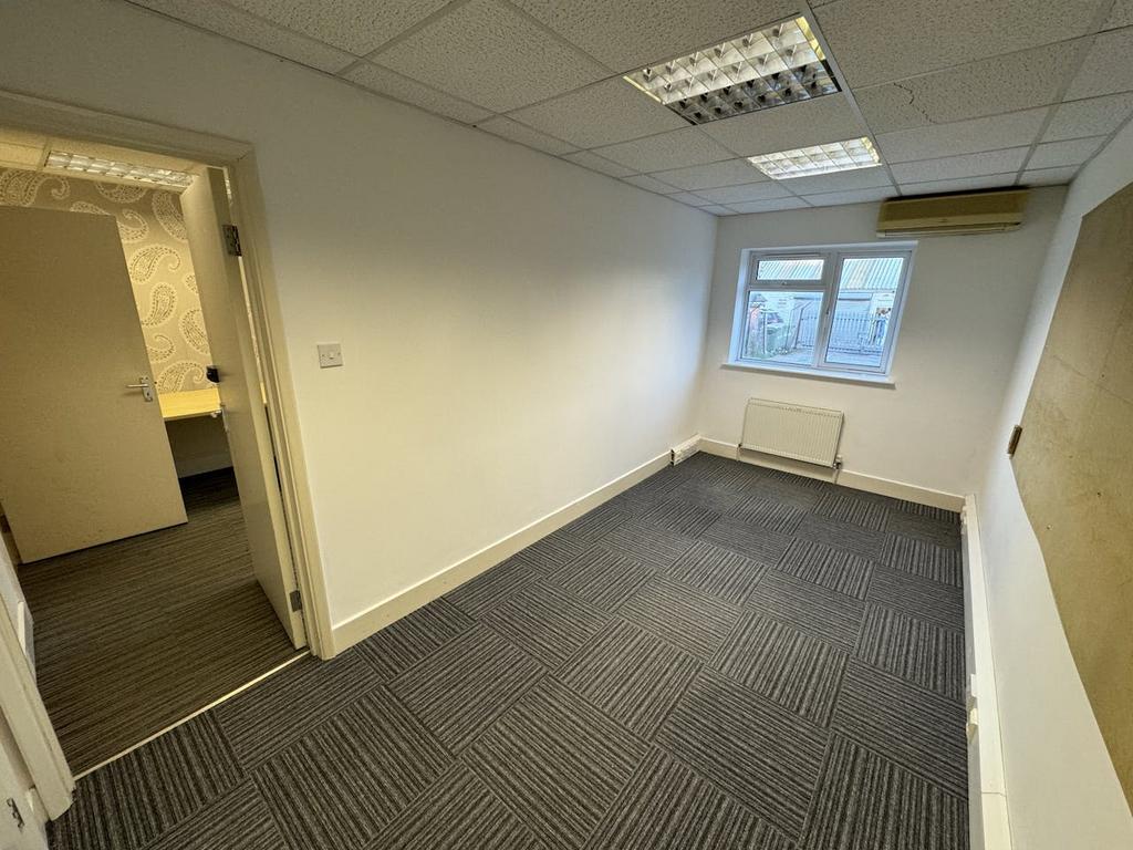 Managers Office.jpeg