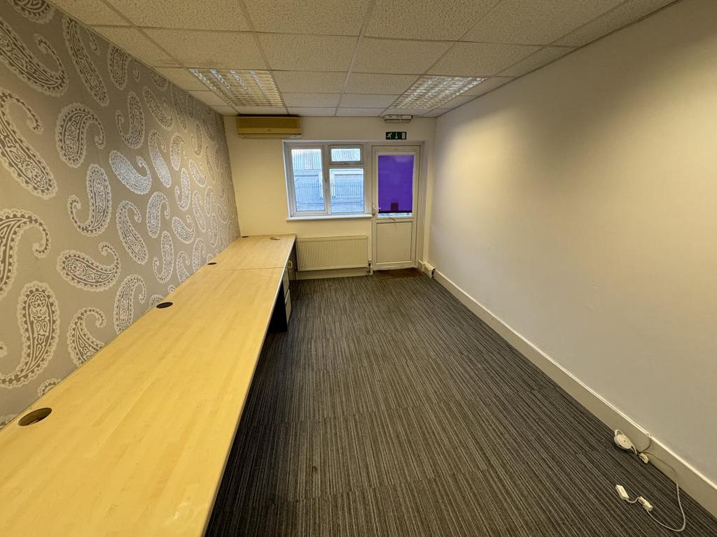 Rear Office.jpeg