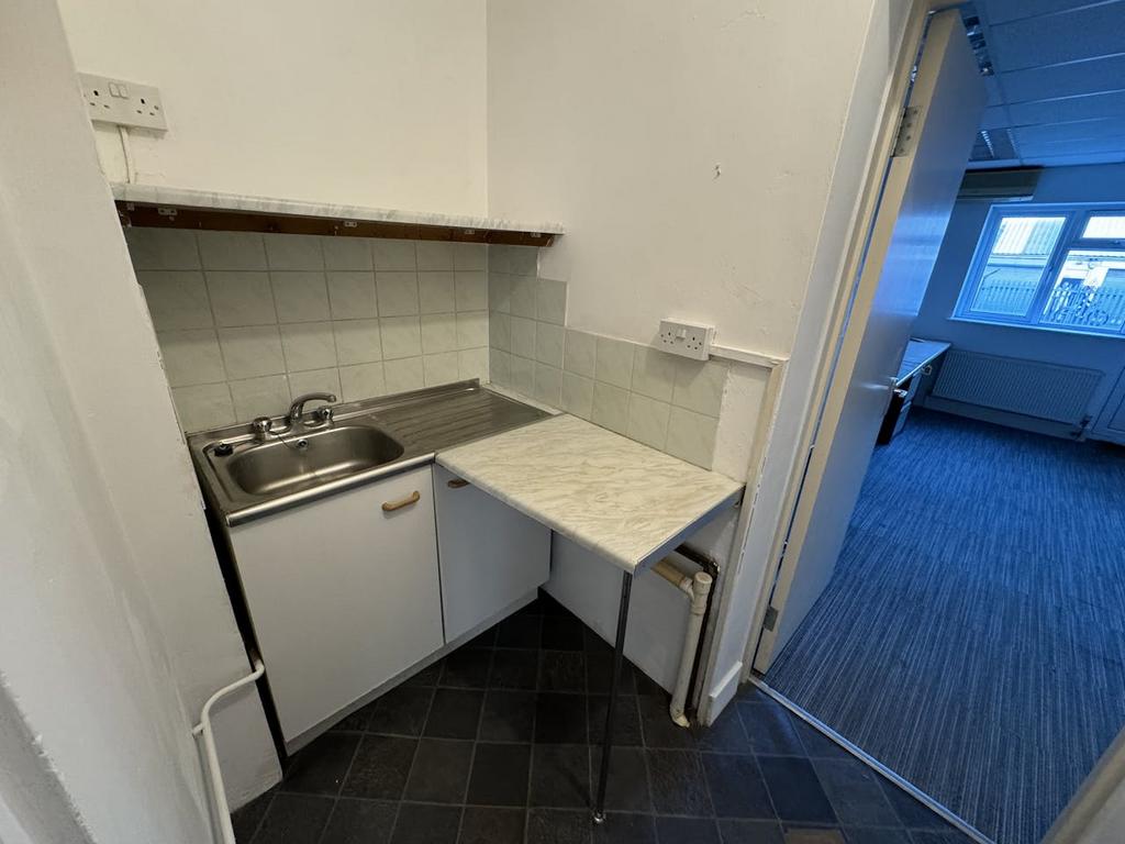Kitchen.jpeg