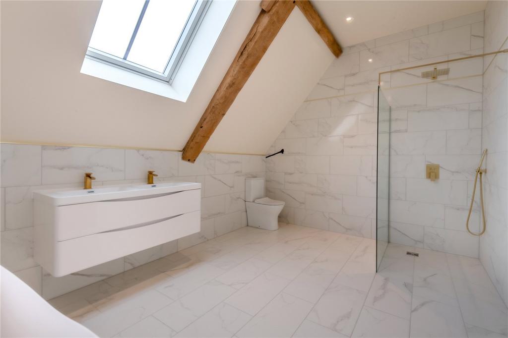 Principal En Suite