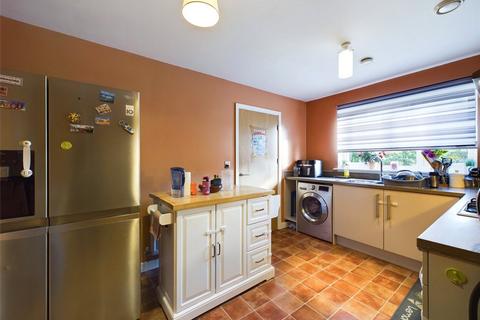 3 bedroom semi-detached house for sale - Willow Edge, Hardwicke, Gloucester, Gloucestershire, GL2