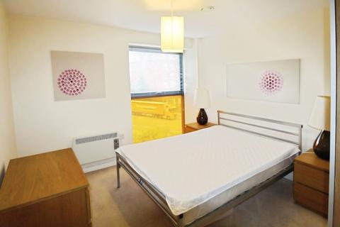 1 bedroom flat to rent, East Street, Leeds, West Yorkshire, LS9