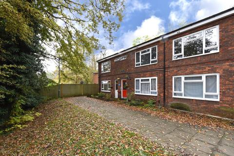 173 Ravensbourne Avenue, Bromley, BR2 0BX