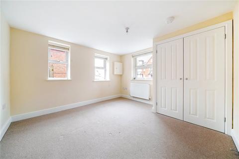 2 bedroom apartment for sale - Stockbridge Road, Winchester, Hampshire, SO22