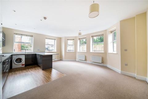 2 bedroom apartment for sale, Stockbridge Road, Winchester, Hampshire, SO22