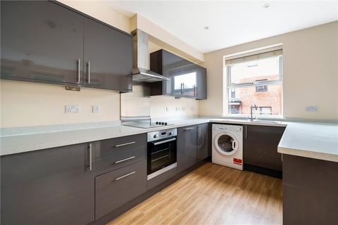 2 bedroom apartment for sale, Stockbridge Road, Winchester, Hampshire, SO22