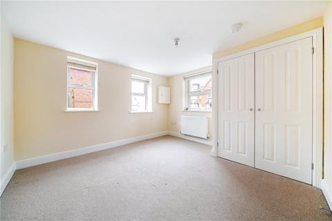 2 bedroom apartment for sale, Stockbridge Road, Winchester, Hampshire, SO22