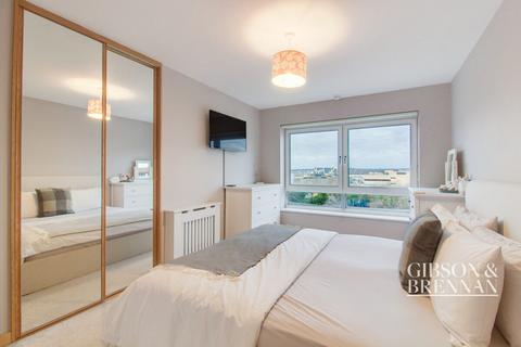 391 Cherrydown East, Basildon, SS16 5GN